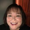 dawncole2112